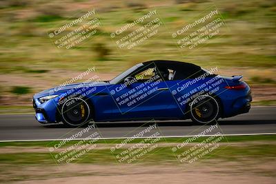 media/Feb-25-2024-Speed Ventures (Sun) [[b9a2a97a4d]]/Purple Group/Session 1 (Turns 4 and 5)/